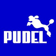 Pudel_{GER}