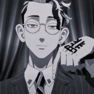 hanma