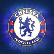 Chelsea