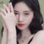Gummiheng