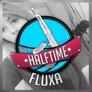 FluXa