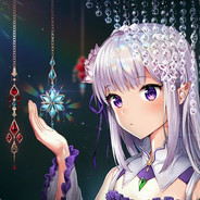 芯兒醬