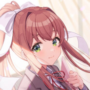 MINAMI's Avatar