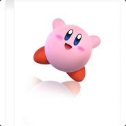 Dragonlorde's Avatar