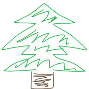 Tree's Avatar