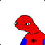 Spoderman