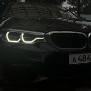 markk_ss