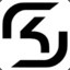 SK|UF3Y idle-empire.com