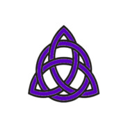 Malolat