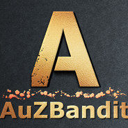 AuZBandit