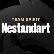 Nestandart