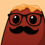 Fernecito