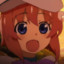 NotP