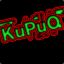 KuPuQ