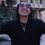 ExTazZy te intreaba cf? ✪