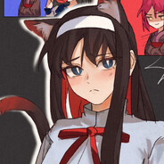 Ganryu 2 on Steam