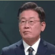 더블피스free honkong