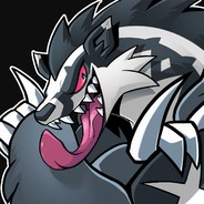 ParadoxWill