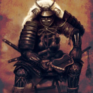 KillaKamadi's Avatar