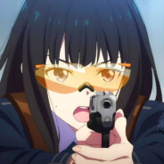 井ノ上 たきな