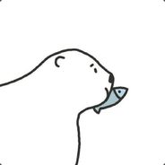 THuang's Avatar