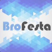 BroFesta