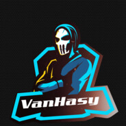 VanHäsy