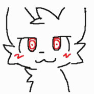 MOFU's avatar
