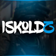 Iskoldz