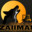 Group Avatar