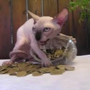 Goin' Goblin Mode