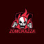 Zomchazza