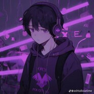 _itjoyboiii