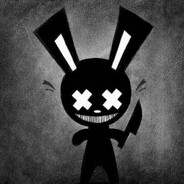 https://avatars.akamai.steamstatic.com/6ad55552b05c85950a23ed516b25f7d78b406e4b_full.jpg