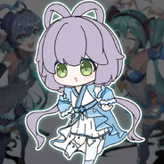 摸鱼惯犯's Avatar