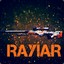 ★Rayiar★ hellcase.com