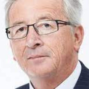 J-C Juncker's Avatar