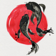 Yojiimbo