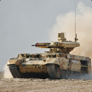 UralRedLynx