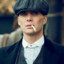 Thomas Shelby