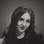 Nox_Arkana