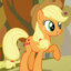 Applejack