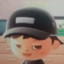 Pan