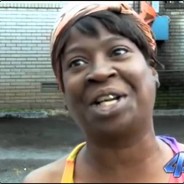 ain't nobody got time for that