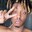 Group Avatar