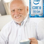 Coffee-Lake