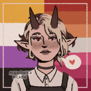 Winter [She/They]