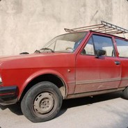 Cheap - steam id 76561197962098680
