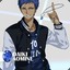 Aomine Daiki