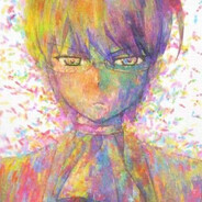 基神